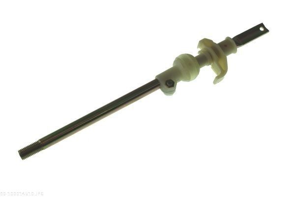 AUTOMEGA 100014510 Gearstang JETTA 1.8 Syncro 90 HK Benzin 1992