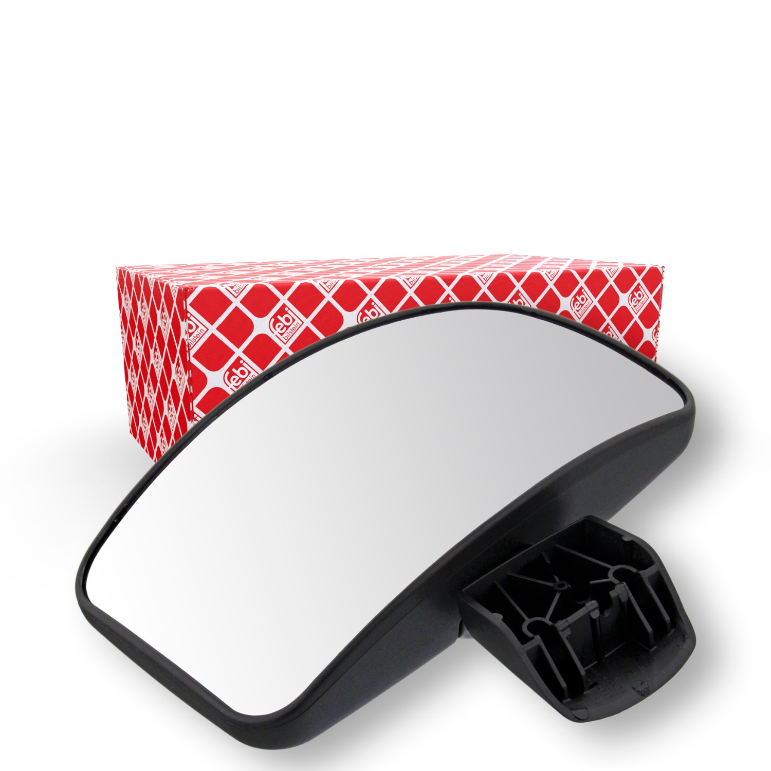 FEBI BILSTEIN Ramp Mirror Article number: 100016 cheaply