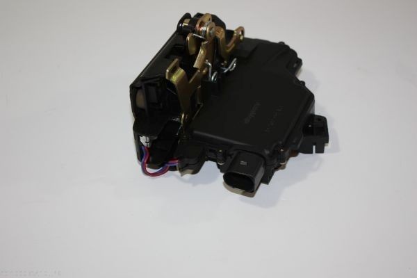 AUTOMEGA Door Handle Article number: 100032310 cheaply