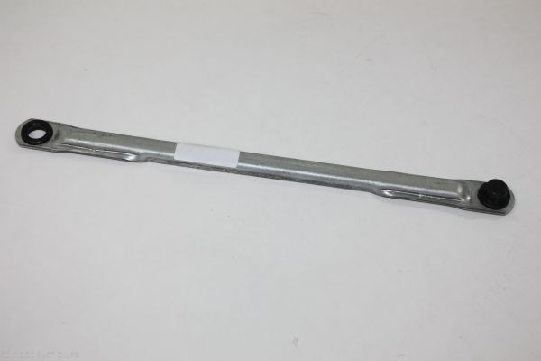 AUTOMEGA Lock Cylinder, ignition lock Article number: 100035210 cheaply