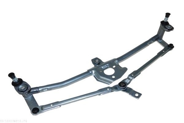 AUTOMEGA Wiper Linkage Article number: 100038910 cheaply