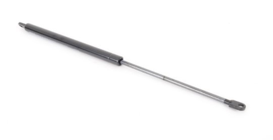 AUTOMEGA Bonnet strut Article number: 100040710 cheaply