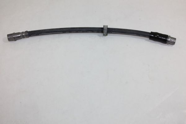 AUTOMEGA Tailgate strut Article number: 100042710 cheaply