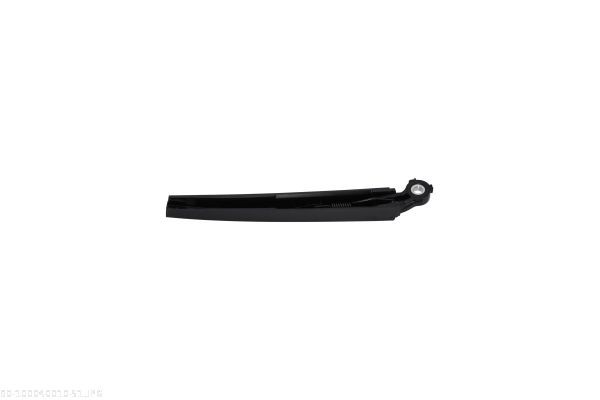 AUTOMEGA Tailgate strut Article number: 100044010 cheaply
