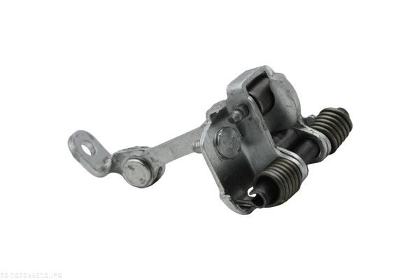 AUTOMEGA Tailgate strut Article number: 100046110 cheaply