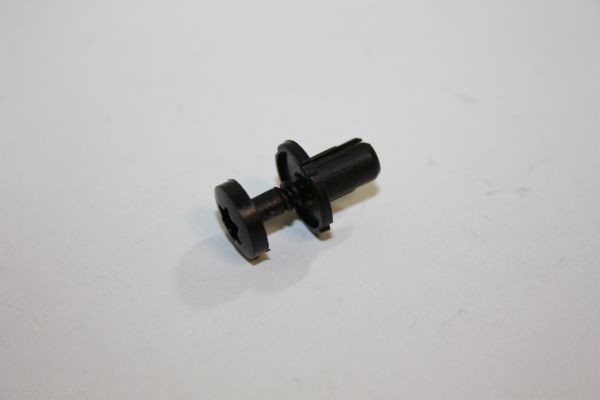 AUTOMEGA Expanding Rivet Article number: 100047410 cheaply