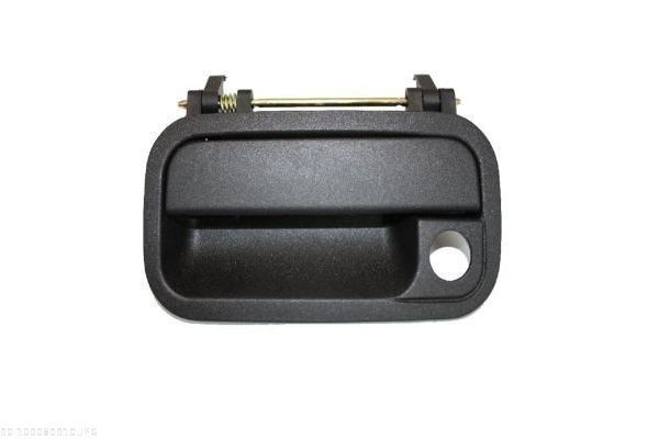 AUTOMEGA Tailgate strut Article number: 100049510 cheaply