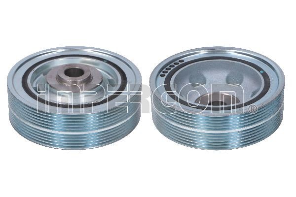 ORIGINAL IMPERIUM Crankshaft pulley Article number: 10005 cheaply