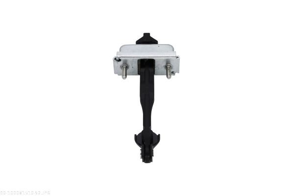 AUTOMEGA Tailgate strut Article number: 100052710 cheaply