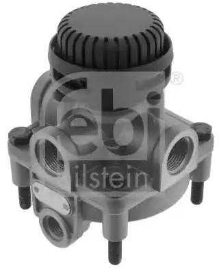 FEBI BILSTEIN Relay Valve Article number: 100053 cheaply