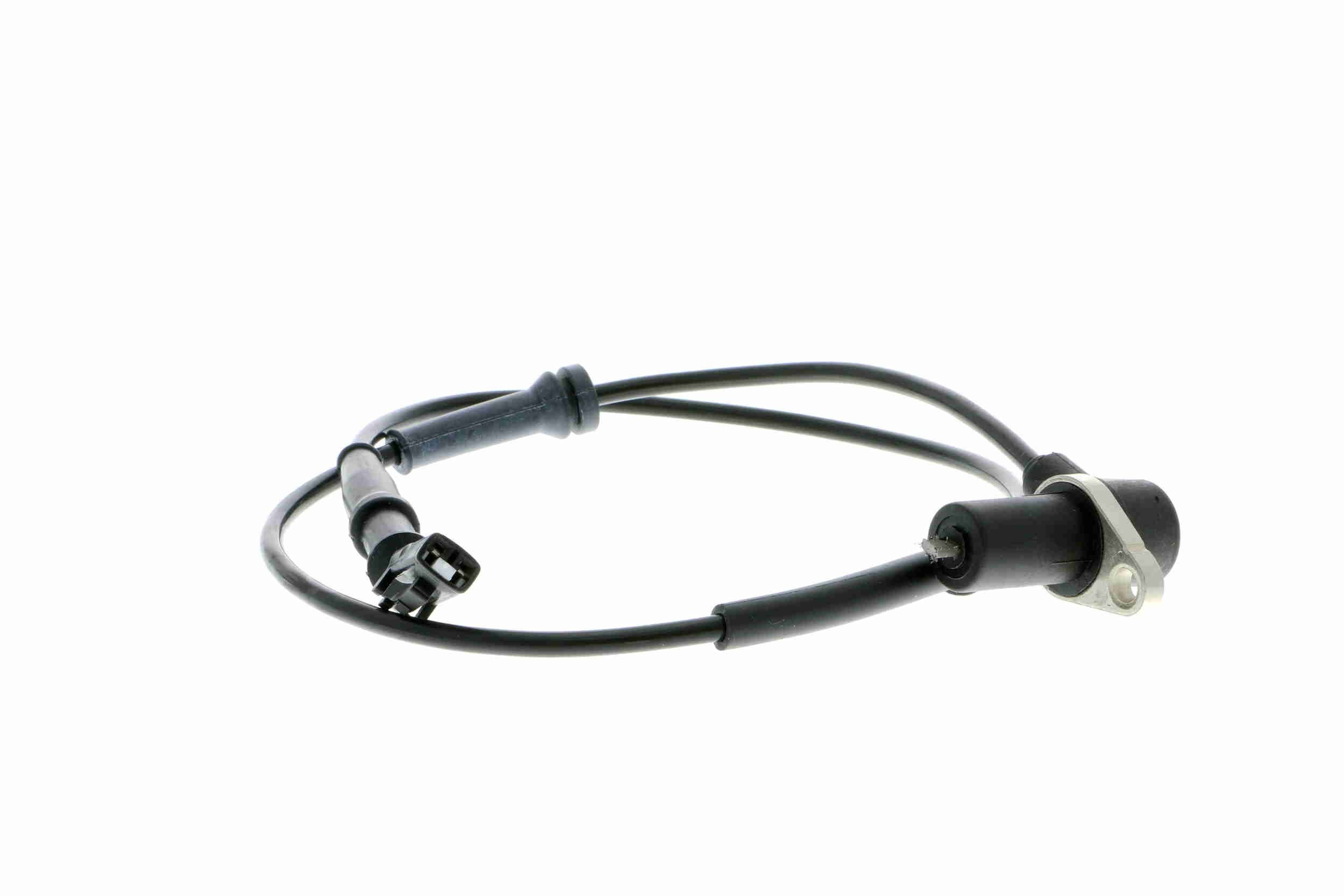 VEMO ABS sensor Article number: V52-72-0030 cheaply
