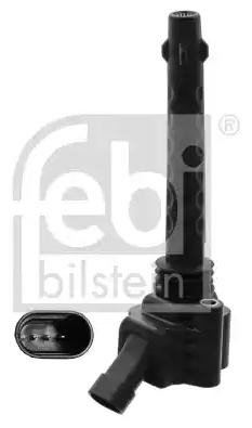 FEBI BILSTEIN Ignition coil Article number: 100062 cheaply