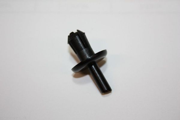 AUTOMEGA Expanding Rivet Article number: 100076010 cheaply