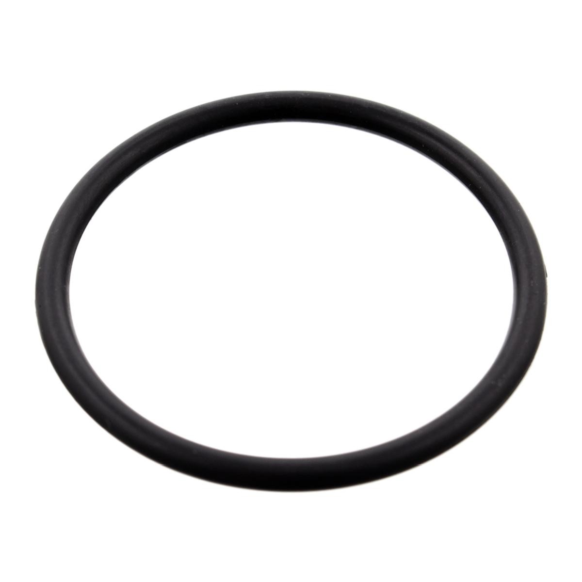 FEBI BILSTEIN Thermostat housing gasket Article number: 100077 cheaply
