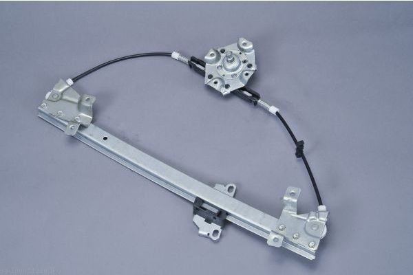 AUTOMEGA Window regulator Article number: 100081210 cheaply