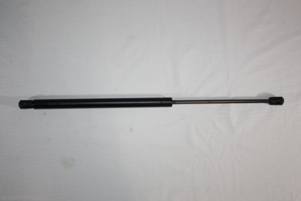AUTOMEGA Tailgate strut Article number: 100097910 cheaply