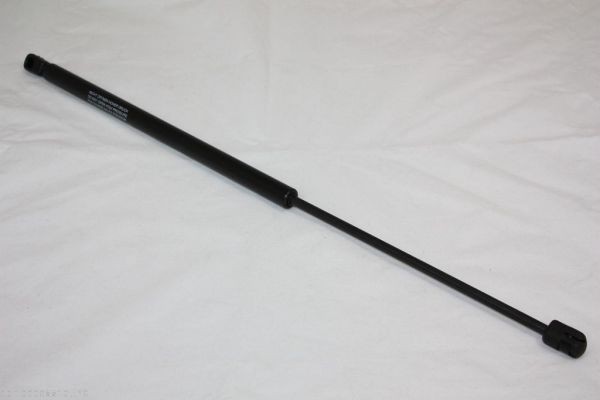 AUTOMEGA Tailgate strut Article number: 100098810 cheaply
