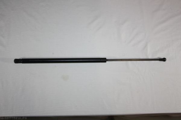 AUTOMEGA Tailgate strut Article number: 100099210 cheaply