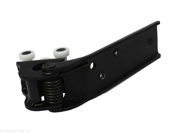 AUTOMEGA Tailgate strut Article number: 100099410 cheaply