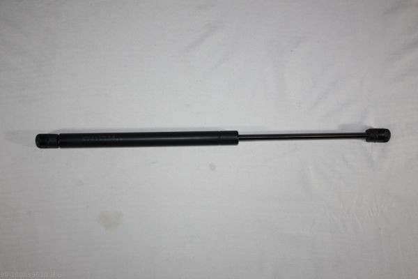 AUTOMEGA Tailgate strut Article number: 100099610 cheaply