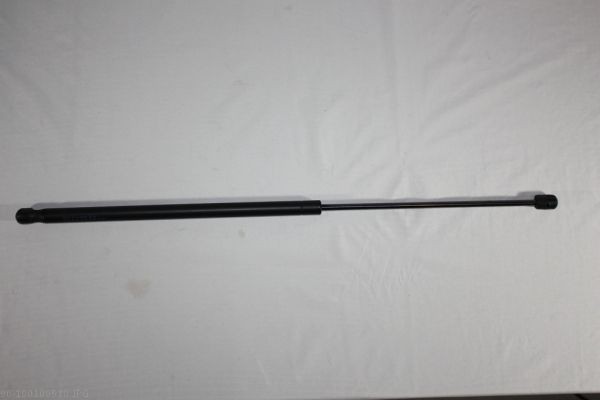 AUTOMEGA Bonnet strut Article number: 100100510 cheaply