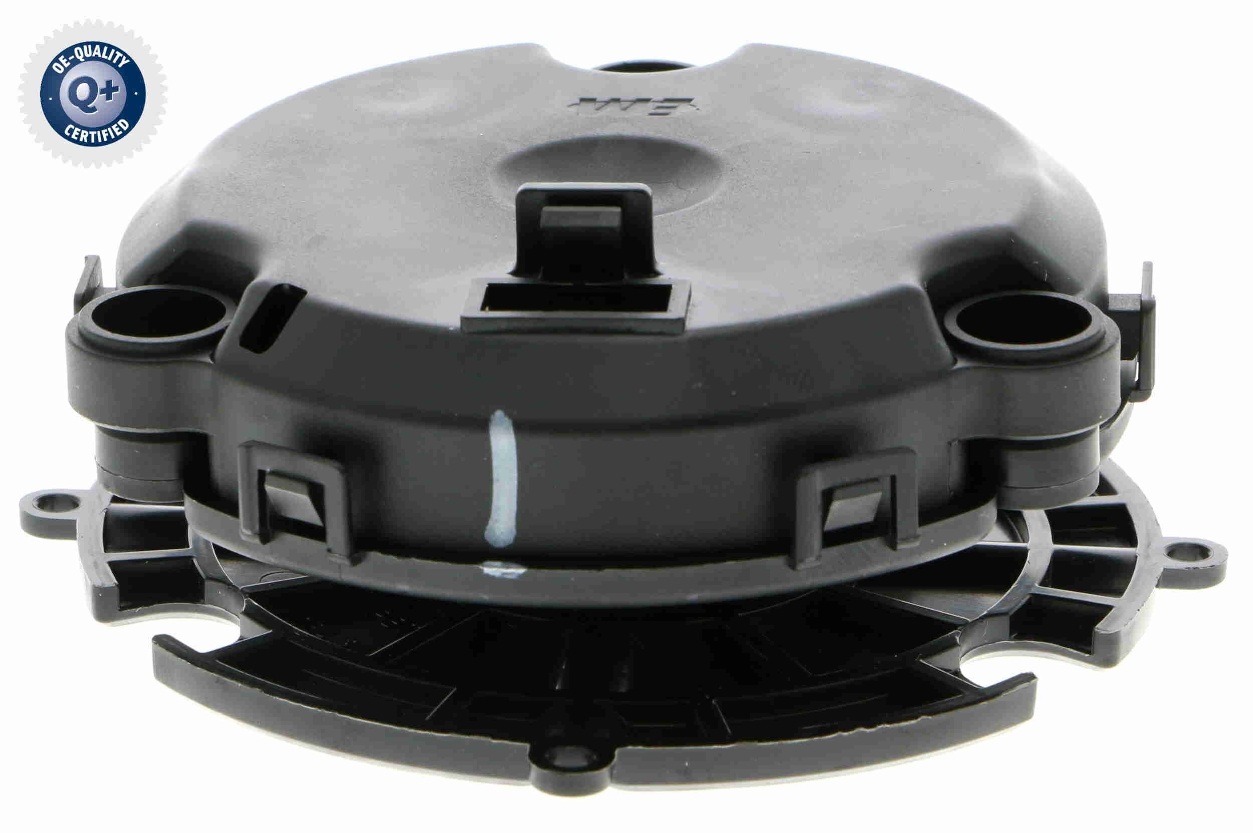 VEMO V40-73-0031 Control Element, outside mirror ASTRA 1.7 CDTi (L48) 110 PS Diesel 2009