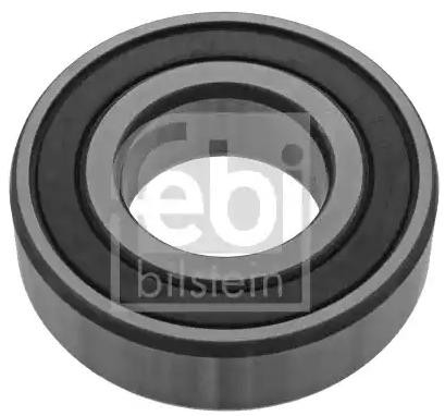 FEBI BILSTEIN Bearing Article number: 100257 cheaply