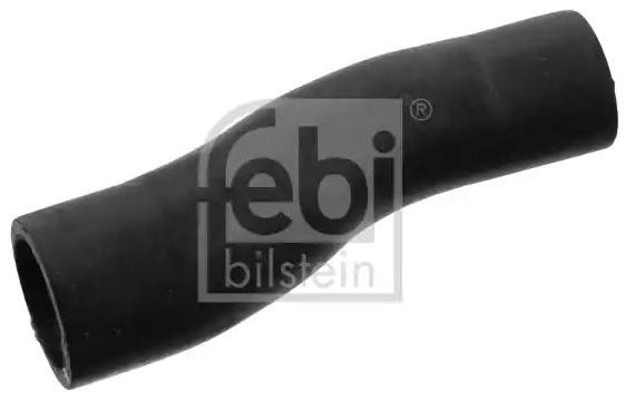 FEBI BILSTEIN Radiator hose Article number: 100279 cheaply