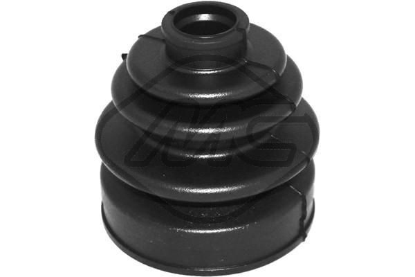 Metalcaucho Drivaksel Manchet Varenummer: 10032 billige