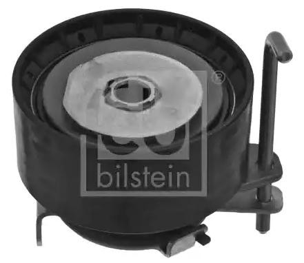 FEBI BILSTEIN Strammehjul, tandrem Varenummer: 100320 billige