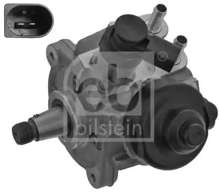FEBI BILSTEIN Fuel pump Article number: 100326 cheaply
