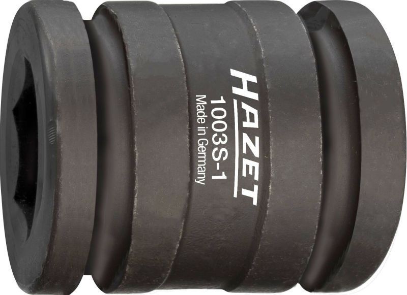 HAZET Extension, sockets Article number: 1003S-1 cheaply