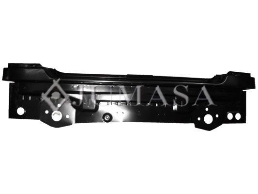 JUMASA Rear Panel Article number: 10040535 cheaply