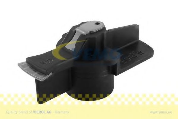 VEMO Distributor rotor Article number: V38-70-0024 cheaply