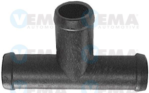 VEMA Coolant Tube Article number: 10045 cheaply