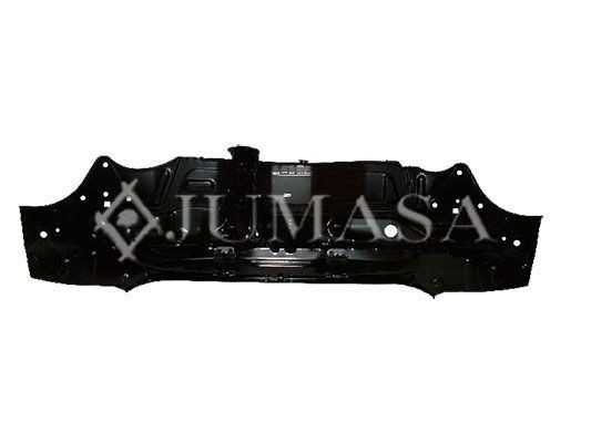 JUMASA Rear Panel Article number: 10045171 cheaply