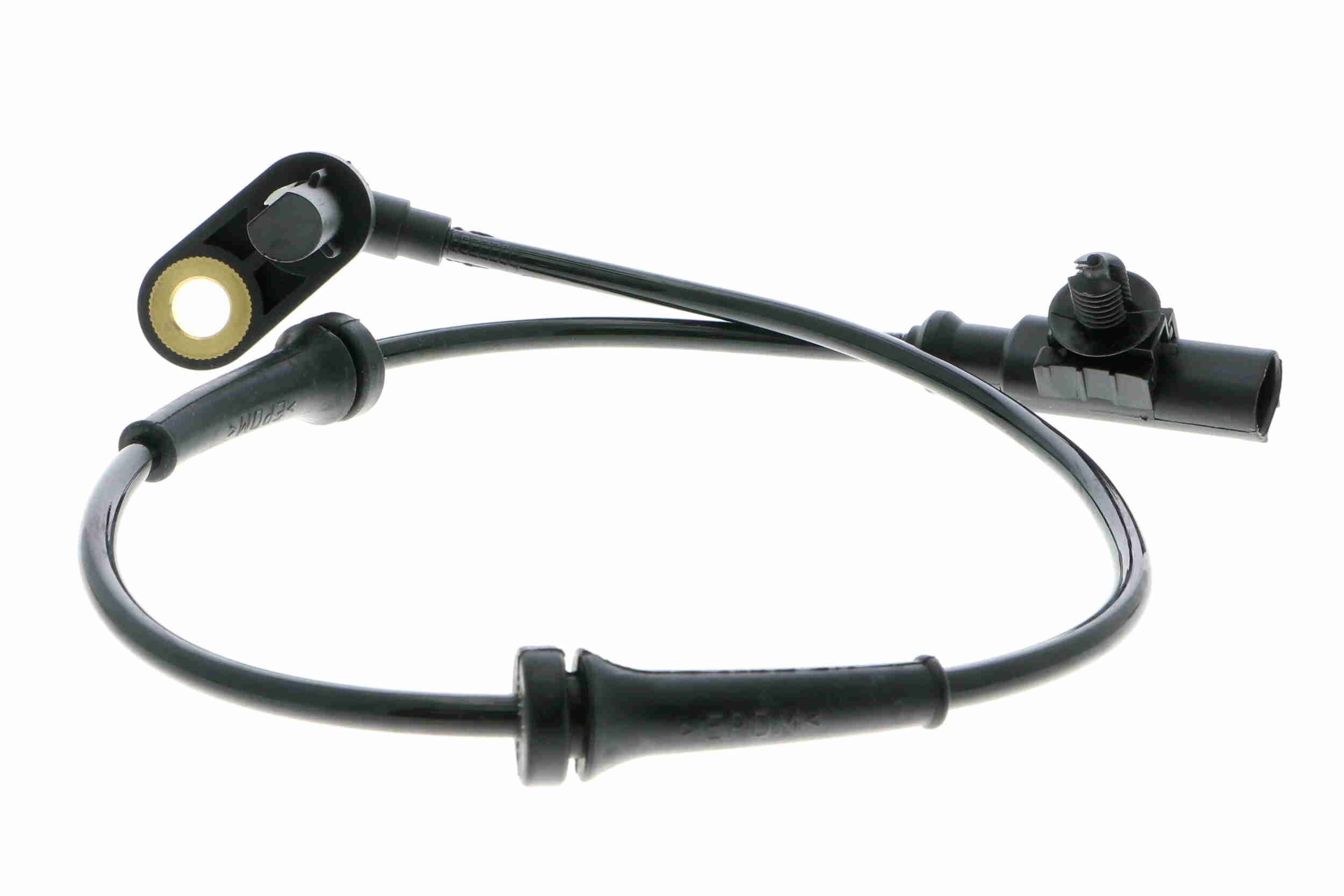 VEMO ABS sensor Article number: V38-72-0027 cheaply