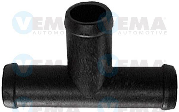 VEMA Coolant Tube Article number: 10046 cheaply
