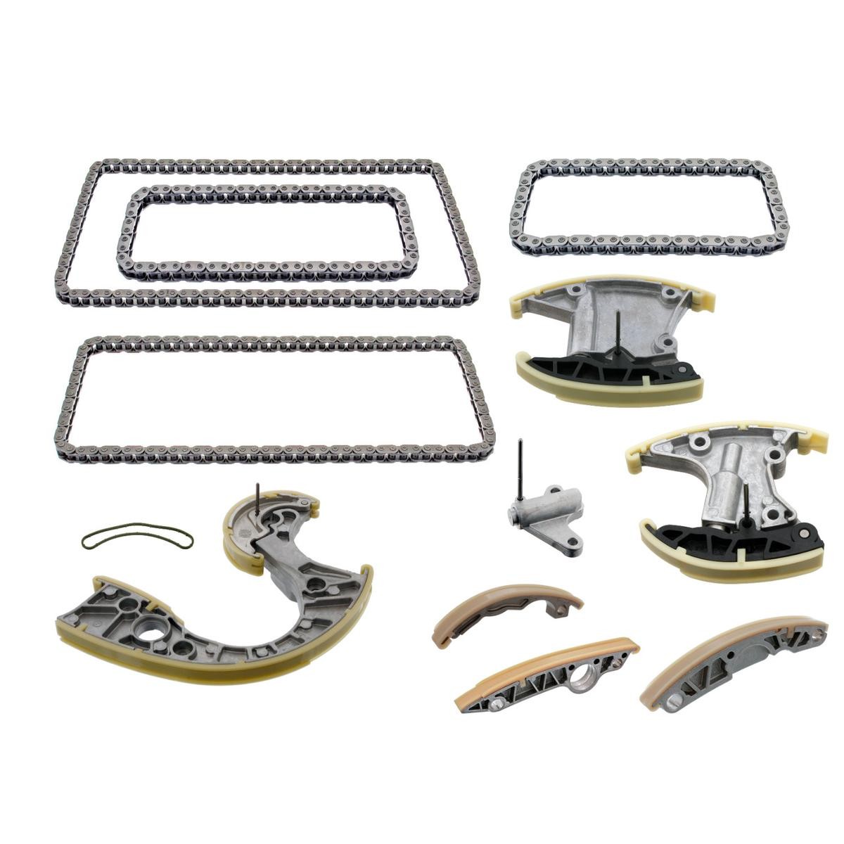 FEBI BILSTEIN Timing chain kit Article number: 100488 cheaply