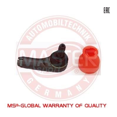 MASTER-SPORT Track rod end Article number: 10049-SET-MS cheaply