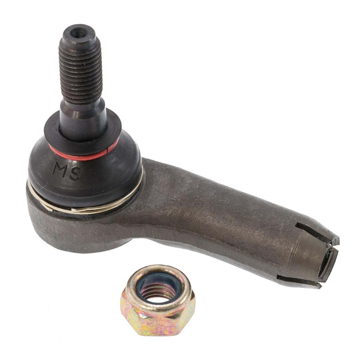 MASTER-SPORT Track rod end Article number: 10056-PCS-MS cheaply