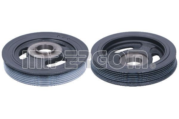 ORIGINAL IMPERIUM Crankshaft pulley Article number: 10057 cheaply