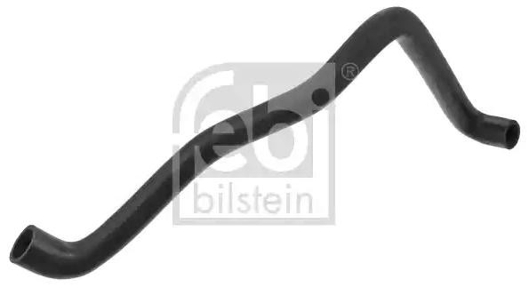 FEBI BILSTEIN Radiator hose Article number: 100623 cheaply