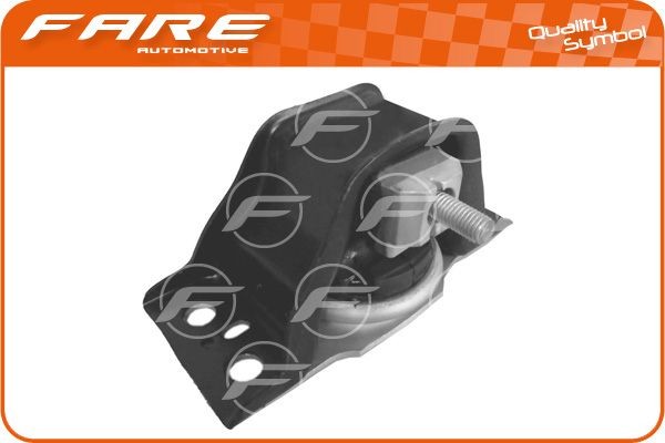FARE SA Engine mount Article number: 10066 cheaply