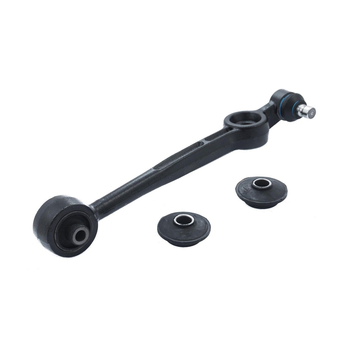 MASTER-SPORT Bærearm Varenummer: 10068-PCS-MS billige