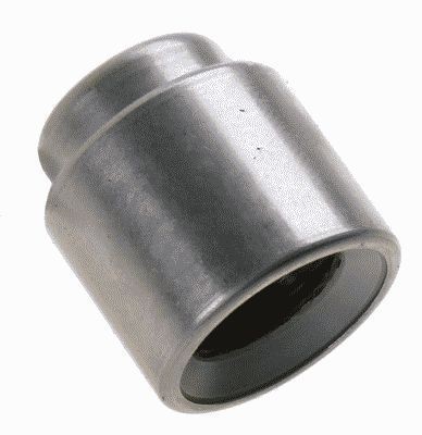 KAWE 10069 Pilot Bearing, clutch PASSAT 2.8 V6 Syncro/4motion 193 PS Petrol 2001