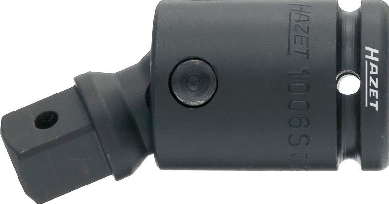 HAZET Universal Joint, sockets Article number: 1006S cheaply