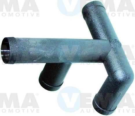 VEMA Coolant Tube Article number: 10070 cheaply