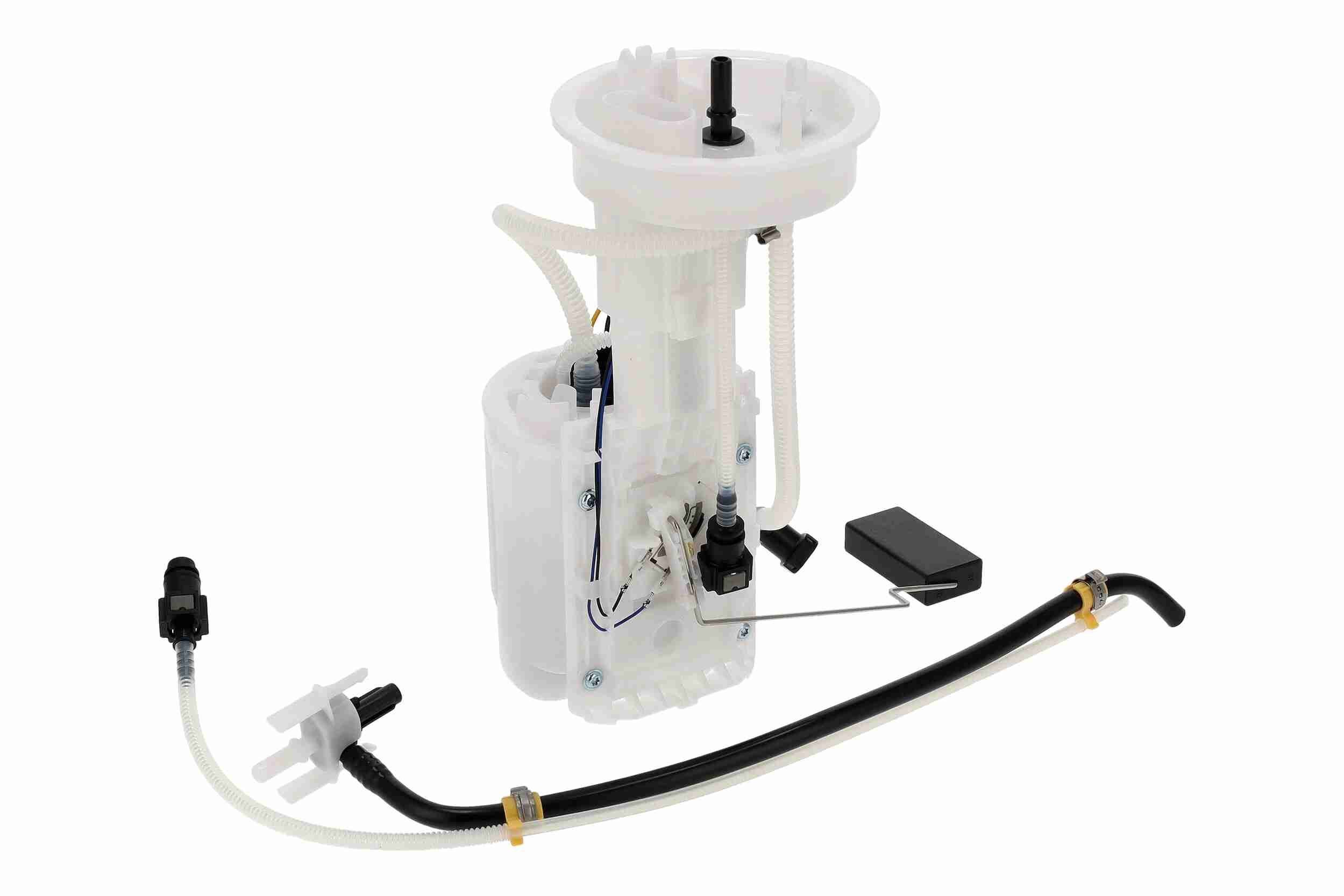 VEMO Fuel feed unit Article number: V10-09-0862 cheaply