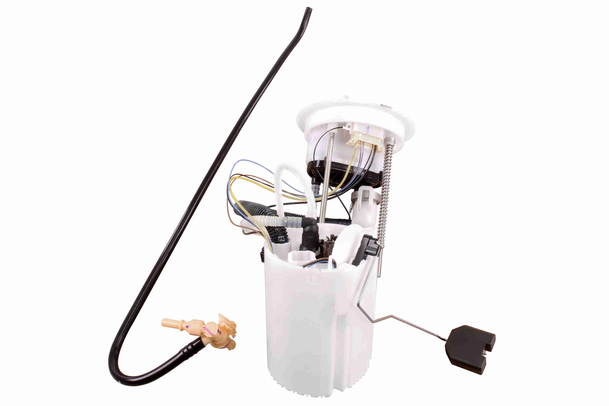 VEMO Fuel feed unit Article number: V10-09-1235 cheaply